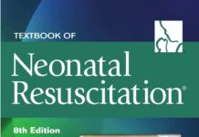 Textbook of Neonatal Resuscitation (2021) American Heart Association