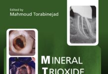 Mineral Trioxide Aggregate – Properties and Clinical Applications (2014) Mahmoud Torabinejad