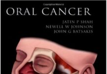 Oral Cancer – NA (2003) Jatin P Shah