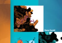 How Enzymes Work – From Structure to Function (2015) AL Grawany