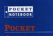 Pocket Anesthesia – Practical approach to anesthesia management (2019) Richard D. Urman