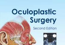 Oculoplastic Surgery (2011) Brian Leatherbarrow