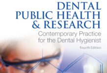 Dental Public Health & Research – Contemporary Practice for the Dental Hygienist (2017) Christine Nielsen Nathe