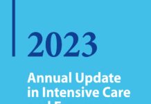 Annual Update in Intensive Care and Emergency Medicine (2023) Jean-Louis Vincent