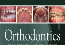 Orthodontics Principles and Practice (2011) Daljit S. Gill