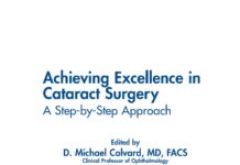 Clinical Optics – Section 3 (2011) Gregory L. Skuta, MD