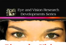 Binocular Vision – Development, Depth Perception and Disorders (2010) Jacques McCoun