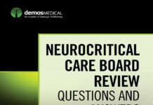 Neurocritical Care Board Review – Questions and Answers (2019) Asma Zakaria