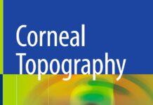 Corneal Topography – Principles and Applications (2019) Melanie Corbett