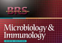 Microbiology and Immunology – Board Review Series (2014) Louise Hawley, PhD
