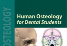 Human Osteology for Dental Students (2012) Inderbir Singh