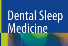 Dental Sleep Medicine – A Clinical Guide (2022) G. Gary Demerjian