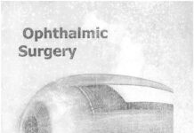Ophthalmic Surgery – Principles and Modern Techniques (2018) Mohamed Omar