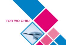 Stone’s Plastic Surgery Facts – A Revision Guide (2019) Tor Wo Chiu
