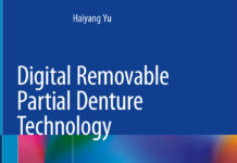 Digital Removable Partial Denture Technology – From Design Analysis to Practical Skills (2023) Haiyang Yu