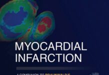 Myocardial Infarction – A Companion to Braunwald’s Heart Disease (2017) David A. Morrow, MD, MPH