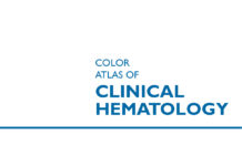 Color Atlas of Clinical Hematology – Molecular and Cellular Basis of Disease (2019) A. Victor Hoffbrand
