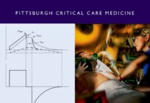 Mechanical Ventilation – Physiology and Practice (2018) John W. Kreit