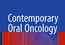 Contemporary Oral Oncology – Rehabilitation and Supportive Care (2017) Moni Abraham Kuriakose