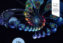 Phillips’ Science of Dental Materials – A Comprehensive Textbook on the Properties and Clinical Application of Dental Biomaterials (2021) Kenneth J. Anusavice