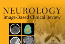 Neurology Image-Based Clinical Review (2017) Jonathan Howard