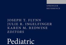 Pediatric Hypertension (2018) Joseph T. Flynn