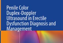 Penile Color Duplex-Doppler Ultrasound in Erectile Dysfunction Diagnosis and Management – A Complete Guide to Best Practices (2024) Eduardo de Paula Miranda