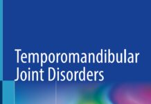 Temporomandibular Joint Disorders – Principles and Current Practice (2021) Darpan Bhargava