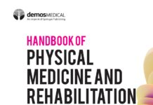 Handbook of Physical Medicine and Rehabilitation (2022) Marlís González-Fernández