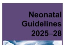 Neonatal Guidelines – 2025β28 (2025) The Bedside Clinical Guidelines Partnership