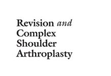 Textbook of Radiology and Imaging – Volume 1 (2003) David Sutton