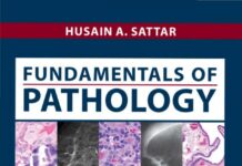 Fundamentals of Pathology – High-Yield Board Review (2021) Husain A. Sattar