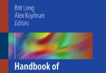 Kanski’s Clinical Ophthalmology – A Companion Self-Assessment and Review (2016) Brad Bowling