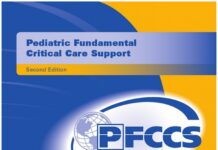 Pediatric Fundamental Critical Care Support (2013) Maureen A. Madden