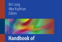 Handbook of Emergency Ophthalmology (2018) Brit Long