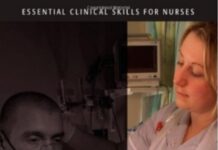 Monitoring the Critically Ill Patient (2012) Philip Jevon