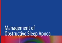 Management of Obstructive Sleep Apnea (2023) Various Contributors