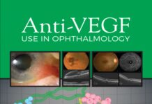 Anti-VEGF use in ophthalmology (2017) Jay S. Duker, MD