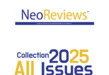 NeoReviews – Vol. 26 No. 1 (2025) Dara Brodsky