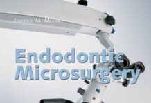 Endodontic Microsurgery (2009) Enrique M. Merino