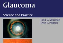 Glaucoma Science and Practice (2003) John C. Morrison