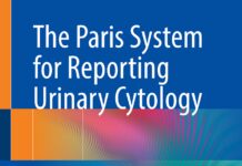 The Paris System for Reporting Urinary Cytology (2022) Eva M. Wojcik