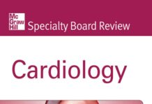 Specialty Board Review Cardiology (2011) Ragavendra R. Baliga