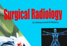 Surgical Radiology (2015) Mohammed El-Matary