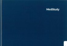 Endocrinology – Hypothalamus and Pituitary Disorders (2024) NA
