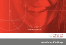 DSD (Digital Smile Design) Video & Photo Protocol – The basic DSD photovideo protocol (2020) Coachman