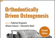 Orthodontically Driven Osteogenesis (2024) Federico Brugnami