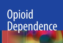 Opioid Dependence – A Clinical and Epidemiologic Approach (2018) Heath B. McAnally