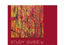 Preventive Medical Care in Psychiatry – A Case Approach (2017) Robert M. McCarron, D.O.