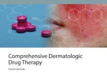 Comprehensive Dermatologic Drug Therapy (2021) Stephen E. Wolverton, MD